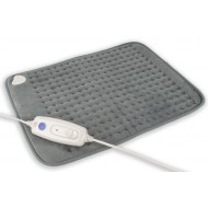 Mini patura electrica 50x40cm